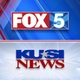 Icon of program: FOX 5