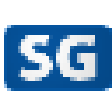 Icono de programa: Soft-Go Toolbar