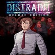 Icon of program: Distraint: Deluxe Edition