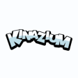 Icon of program: Kinazium