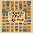Icono de programa: Axes and Acres