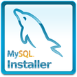 Icon of program: MySQL Database Server