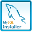 Icon of program: MySQL Database Server