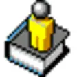 Icon of program: MSD Organizer Portable