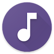 Icon of program: Free Music Download - Unl…