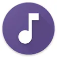 Icon of program: Free Music Download - Unl…