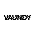 Icono de programa: Vaundy OFFICIAL APP