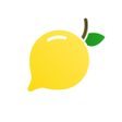 Icon of program: LEMON - very fun chat app