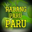 Icon of program: Ramuan Herbal Radang Paru…