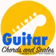 Icon of program: Guitar Chords n Scales