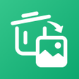 Icono de programa: Light Recover