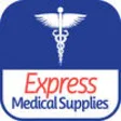 Icon of program: Express Medical Supplies …