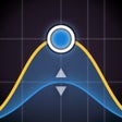 Icon of program: FabFilter Pro-Q 3