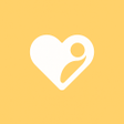 Icon of program: Eternal Bond: Our Days