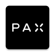 Icon of program: Pax Mobile