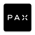 Icon of program: Pax Mobile