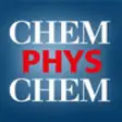 Icon of program: ChemPhysChem