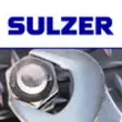 Icon of program: Sulzer Turbo Services Sol…