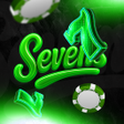 Icon of program: Slots Sevens