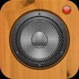 Icon of program: School PA System