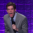 Icono de programa: John Mulaney Sound Board