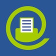 Icon of program: FAX.de FreeFax Internatio…