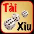 Icon of program: Tai Xiu