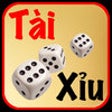 Icon of program: Tai Xiu