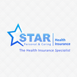 Icon of program: Star ATOM