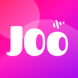 Icono de programa: Woya Lite - Live Video Ch…