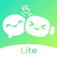 Icon of program: Woya Lite - Live Video Ch…