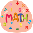 Icon of program: Math Puzzles