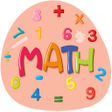 Icon of program: Math Puzzles