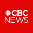 Icon of program: CBC News