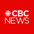 Icono de programa: CBC News: Breaking Local …
