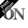 Icon of program: Oshkosh Northwestern Prin…
