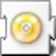 Icon of program: Apple Authoring Support U…