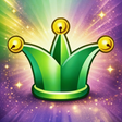 Icono de programa: Meadow Match Tale