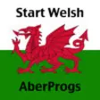 Icon of program: Start Welsh