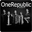 Icon of program: OneRepublic Best Ringtone…