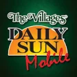 Icon of program: The Villages Daily Sun Mo…