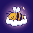 Icono de programa: Labeebee: Bedtime Stories