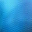 Icon of program: Walkthrough Bioshock 2 Gu…