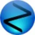 Icon of program: Zorin OS 32-bit