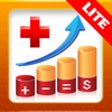 Icon of program: EZ Financial Calculator L…