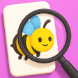 Icon of program: Topic Sort