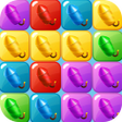 Icon of program: Luck PopStar