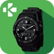 Icon of program: ZeClock