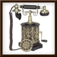 Icon of program: Old Phone Ringtones for W…
