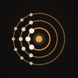 Icono de programa: Ringside Launcher